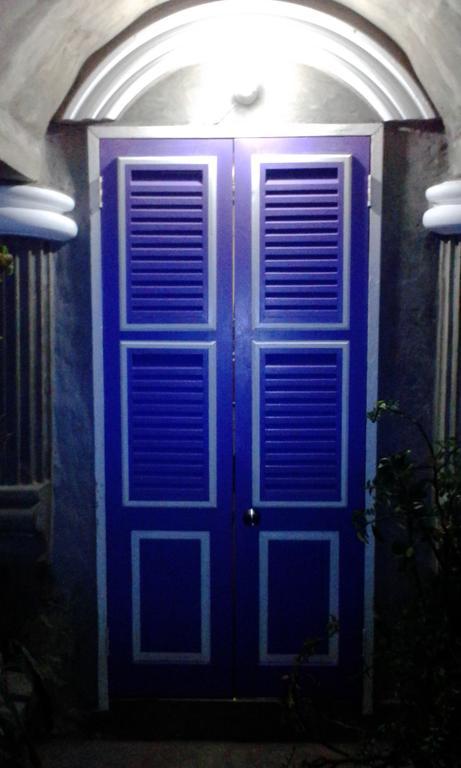 Somewhere Special Guesthouse Gros Islet Extérieur photo